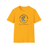 LargeMouth Fish Sport Fishing Club Shirt - Perfect Tee for the Ultimate Fishing Vibe