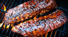 🔥 The Ultimate BBQ Recipe & Marinade eBook | 21 Grilling Recipes + 5 Secret Marinade Hacks