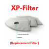 XP-Filters