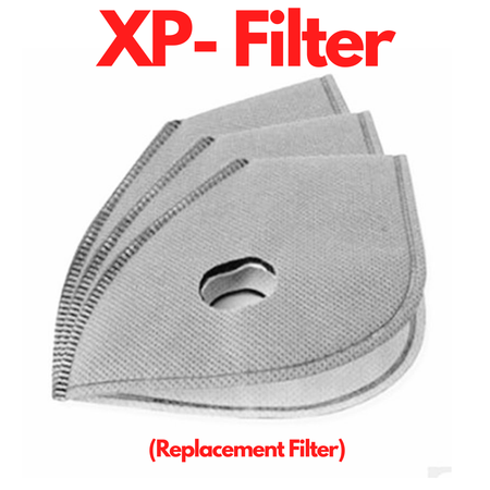 XP-Filters